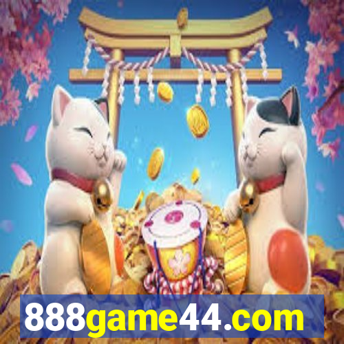 888game44.com