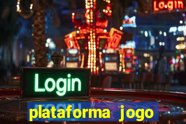 plataforma jogo sorte é confiável