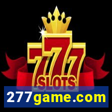 277game.com