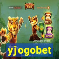 yjogobet