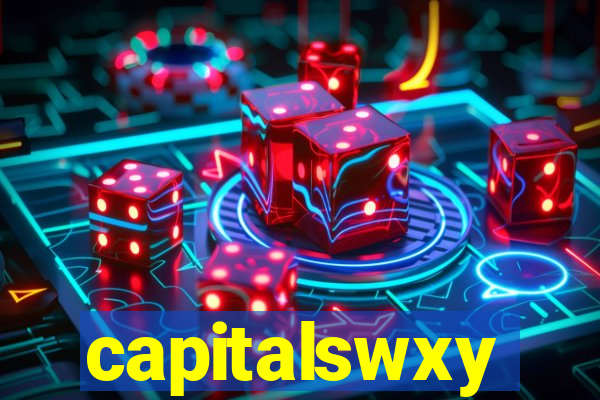 capitalswxy