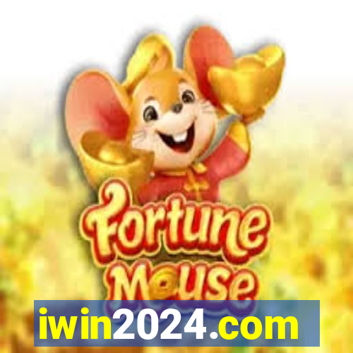 iwin2024.com