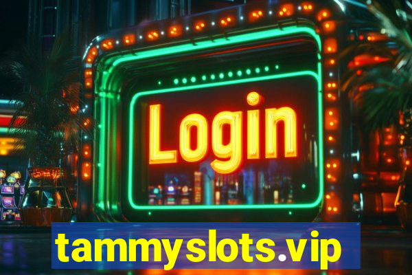 tammyslots.vip