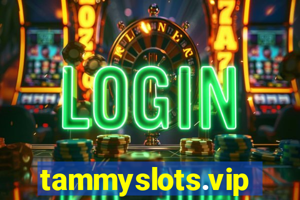 tammyslots.vip