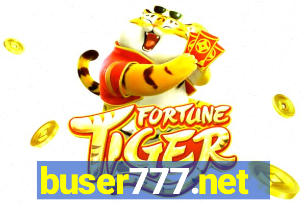 buser777.net