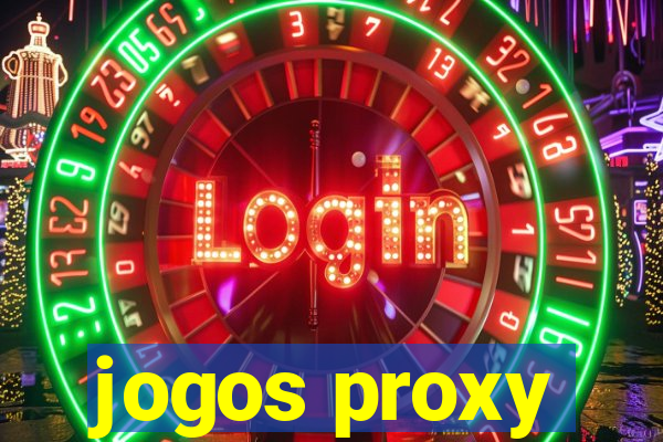 jogos proxy