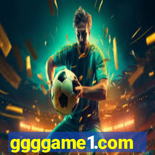 ggggame1.com