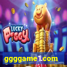 ggggame1.com