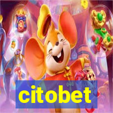 citobet