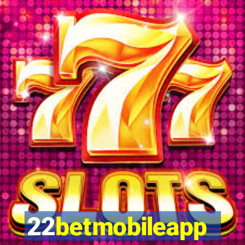 22betmobileapp