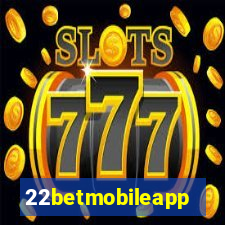 22betmobileapp