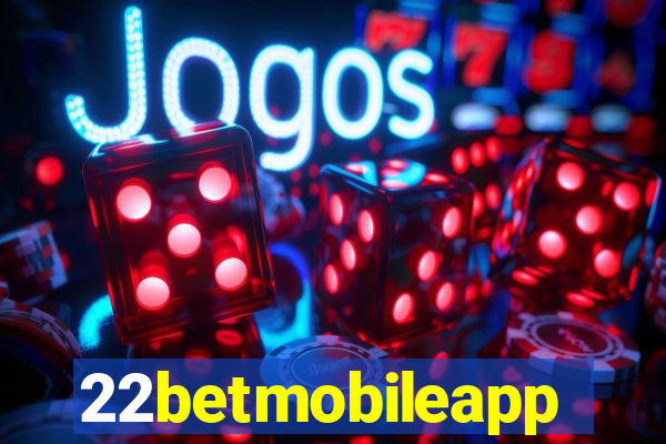 22betmobileapp