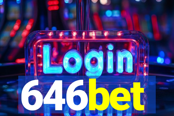 646bet