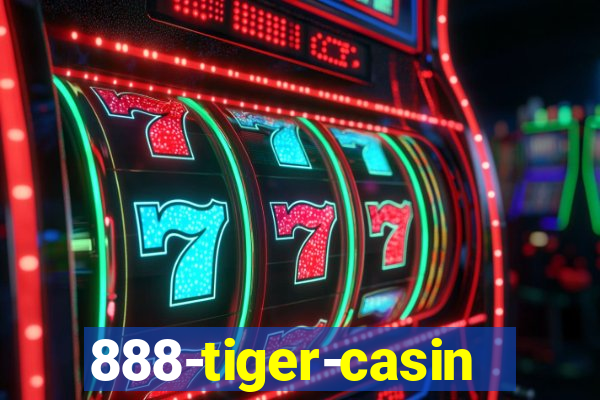 888-tiger-casino