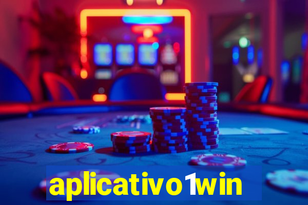 aplicativo1win