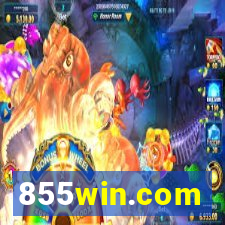 855win.com