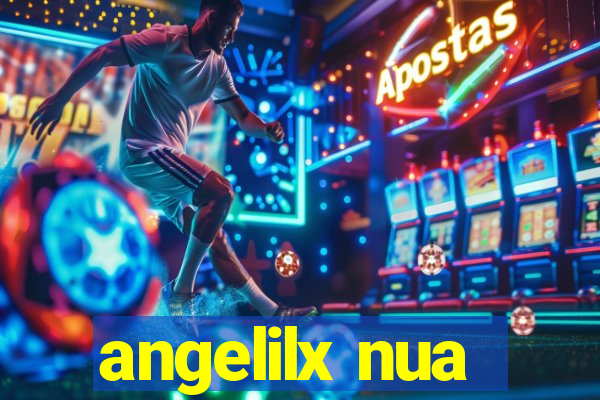 angelilx nua