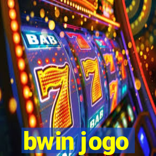 bwin jogo