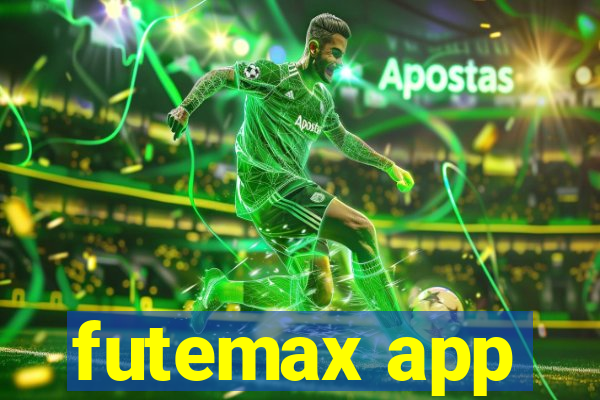 futemax app