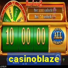 casinoblaze