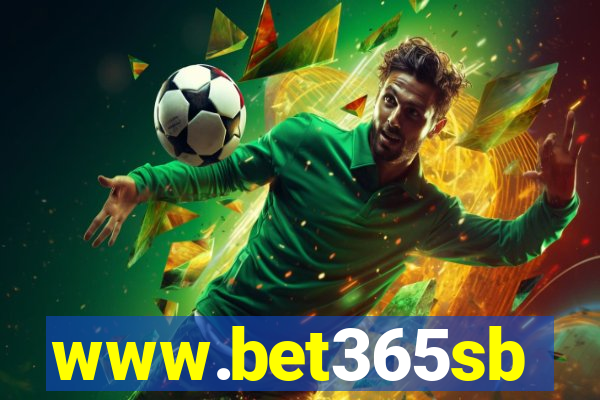 www.bet365sb