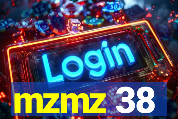 mzmz 38