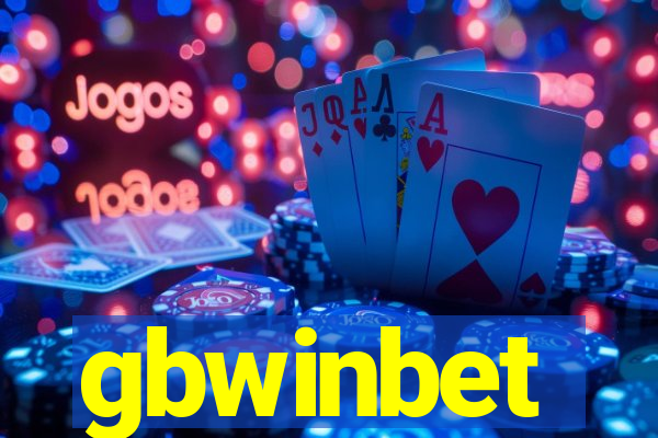 gbwinbet