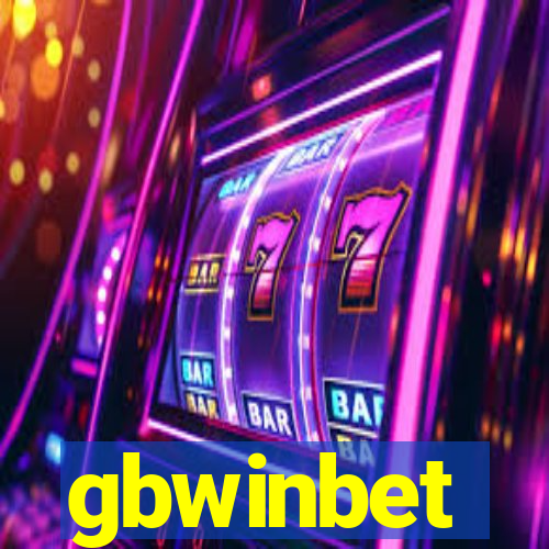 gbwinbet