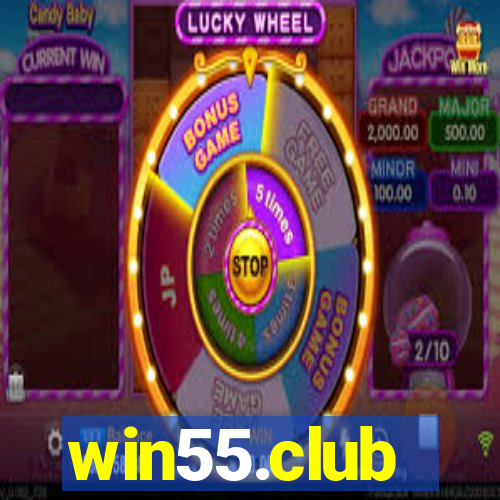 win55.club