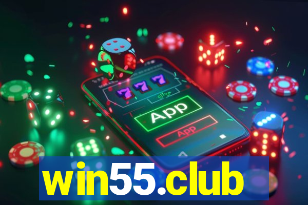 win55.club