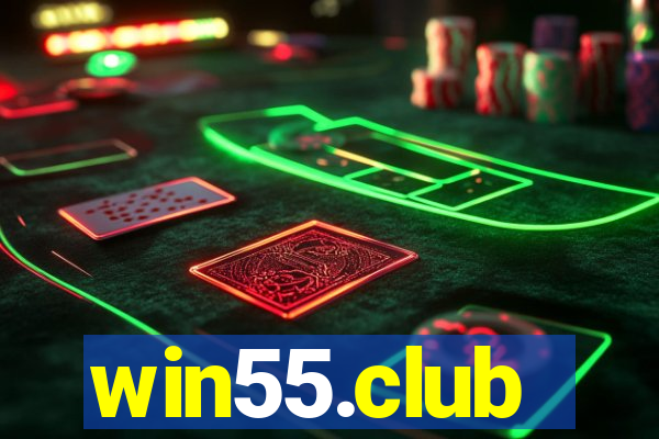 win55.club