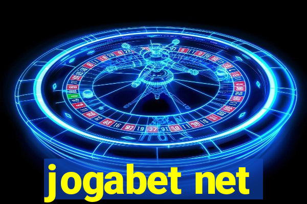 jogabet net