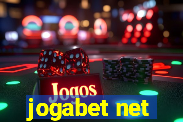 jogabet net