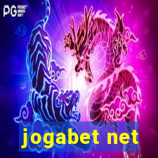 jogabet net