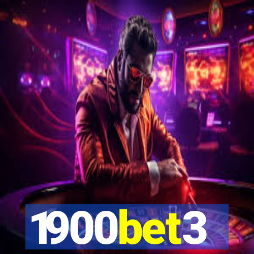 1900bet3