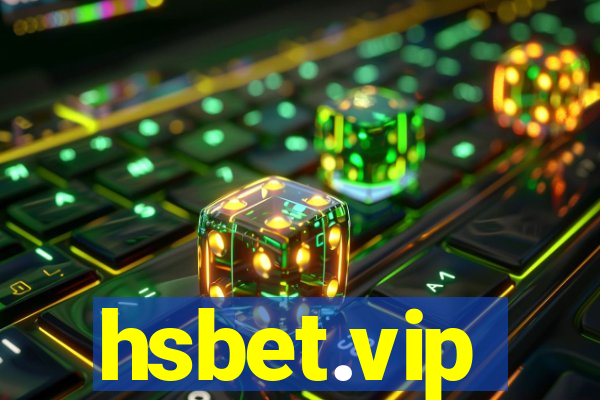 hsbet.vip