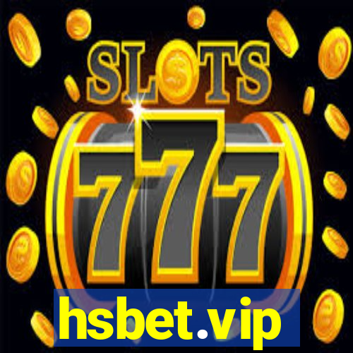 hsbet.vip