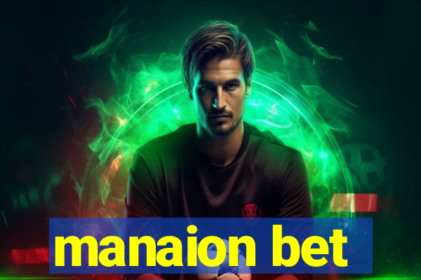 manaion bet