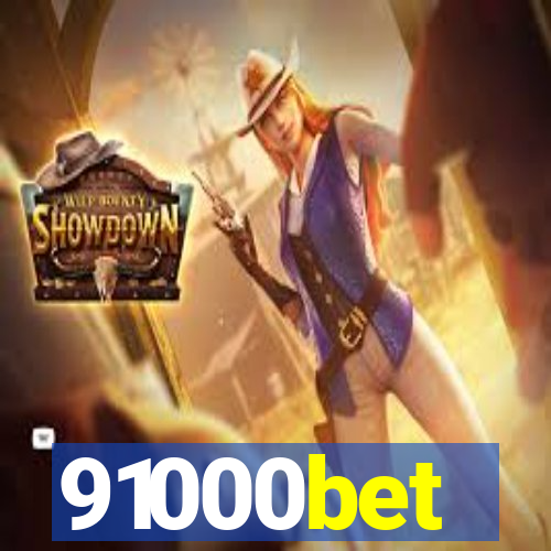 91000bet