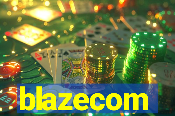 blazecom