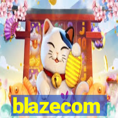 blazecom