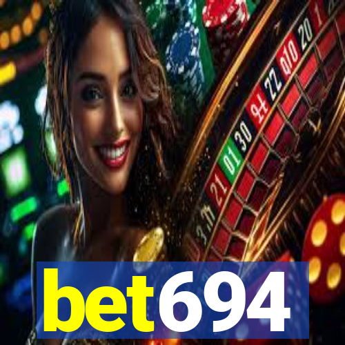 bet694