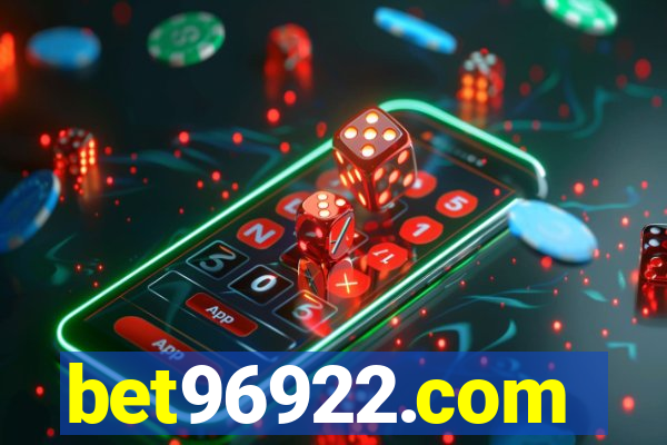 bet96922.com