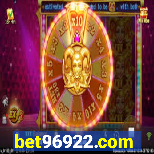 bet96922.com