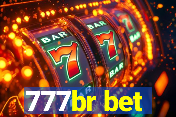 777br bet