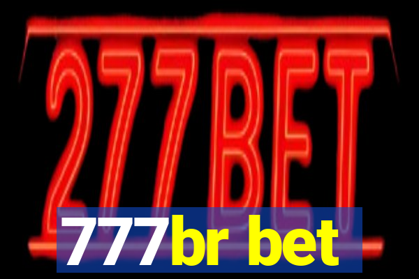 777br bet