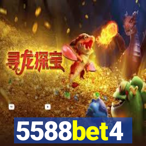 5588bet4