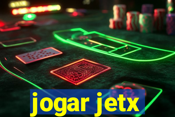 jogar jetx