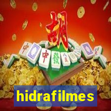 hidrafilmes