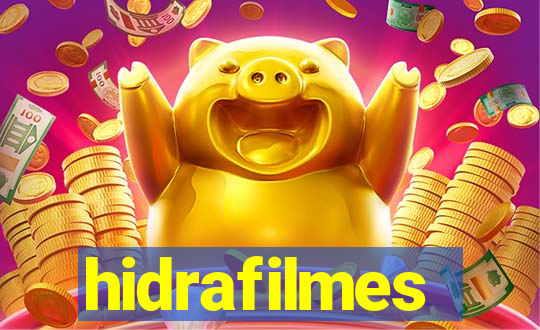 hidrafilmes